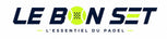 Le Bon Set - Home