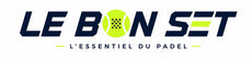Le Bon Set - Home