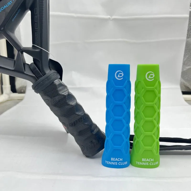 Grip Padel adhérence Max
