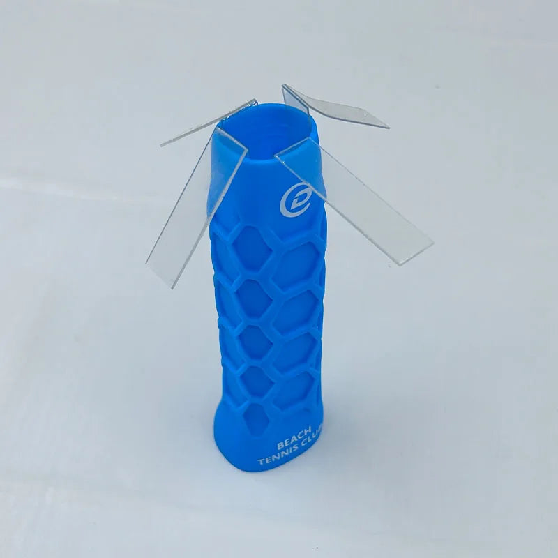 Grip Padel adhérence Max