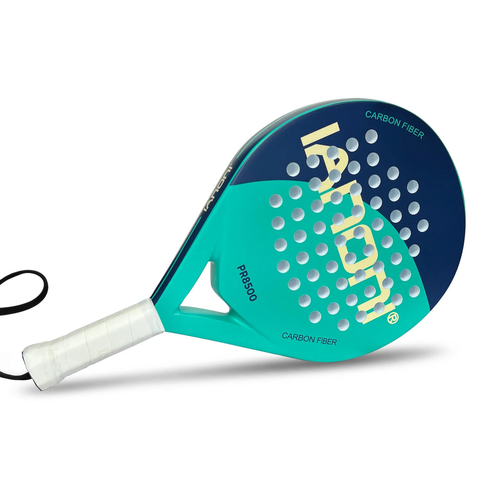 Raquette de Padel Perf Max