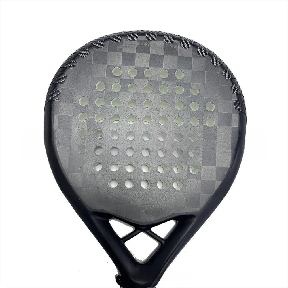 Protection raquette padel Lbs