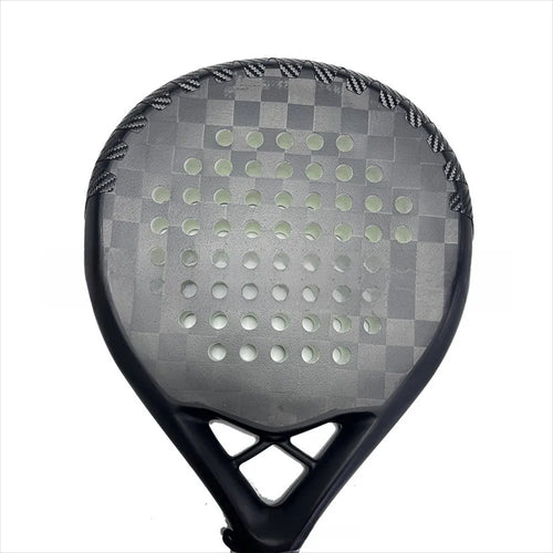 Protection raquette padel Lbs