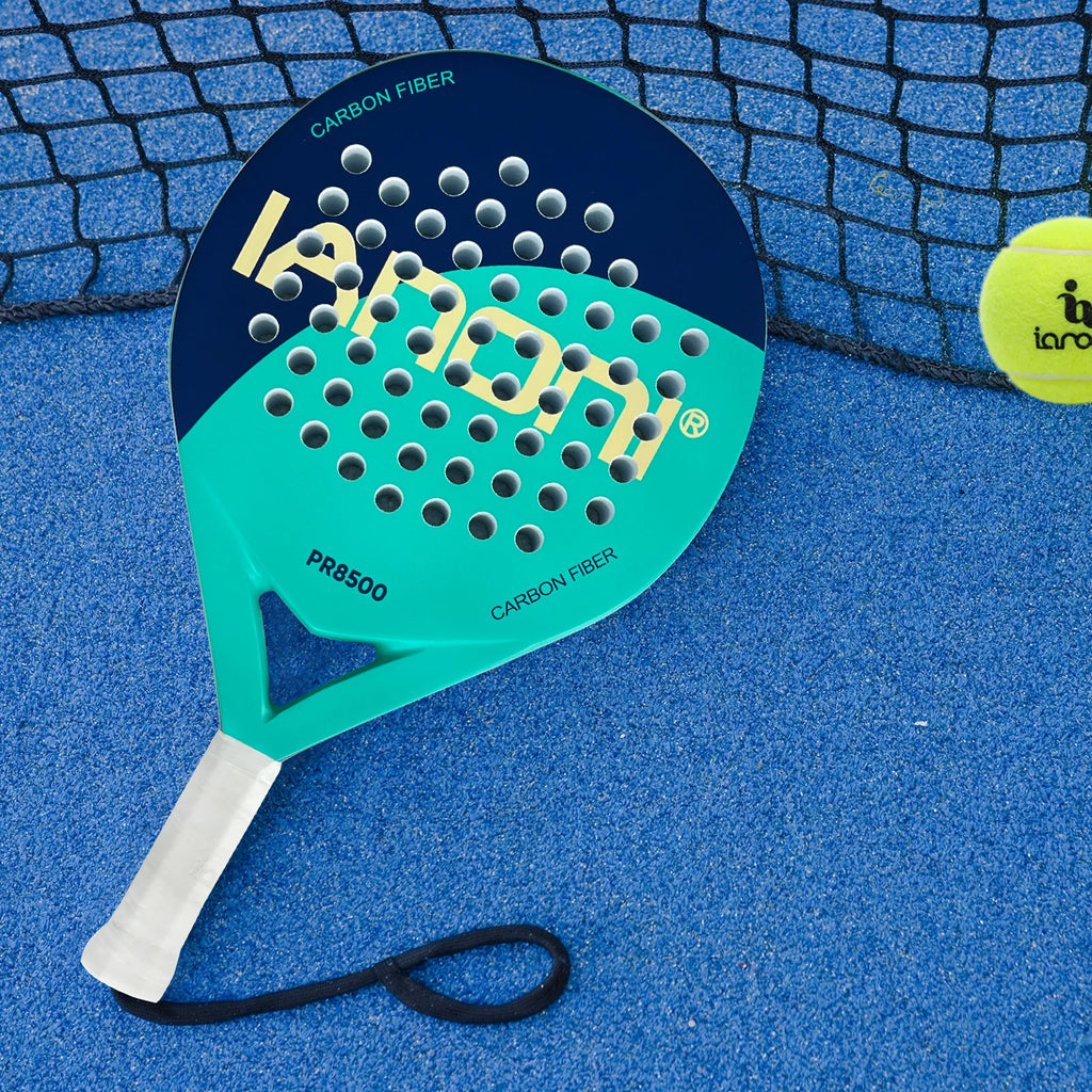 Raquette de Padel Perf Max