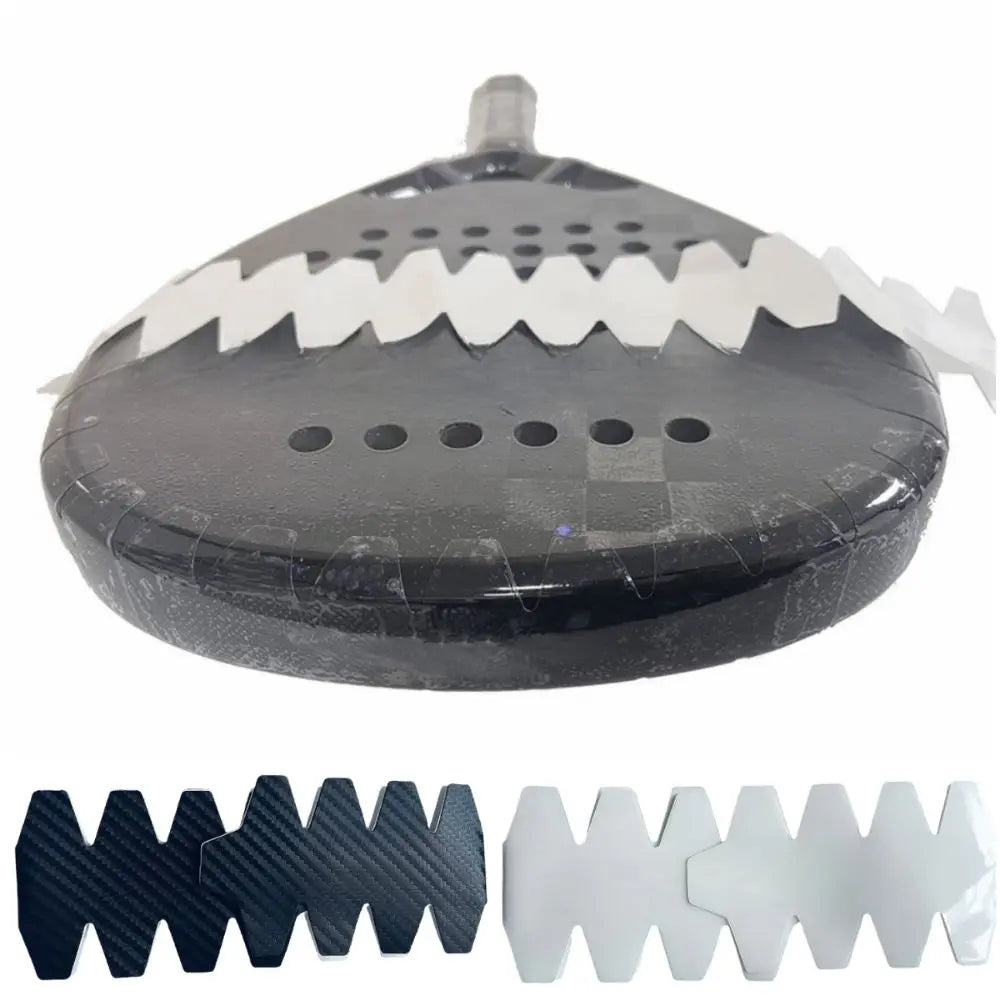 Protection raquette padel Lbs