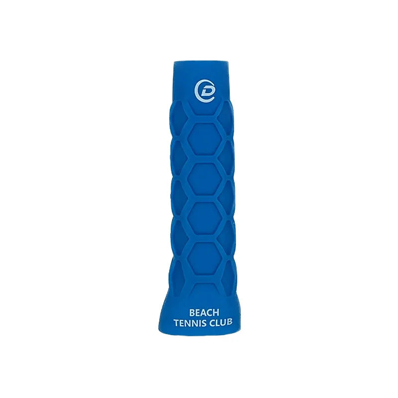 Grip Padel adhérence Max