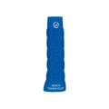 Grip Padel adhérence Max