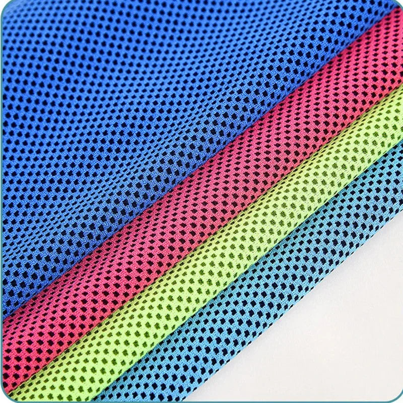 Serviette micro-fibre de padel Lbs