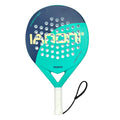 Raquette de Padel Perf Max