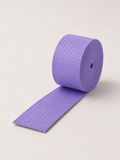 Surgrip de padel violet Adhérence Max LBS, rouleau perforé