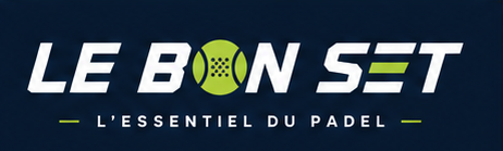Le Bon Set